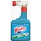 Windex Windex No Scent Outdoor Glass Cleaner 32 oz Liquid 10122 - alternate 1